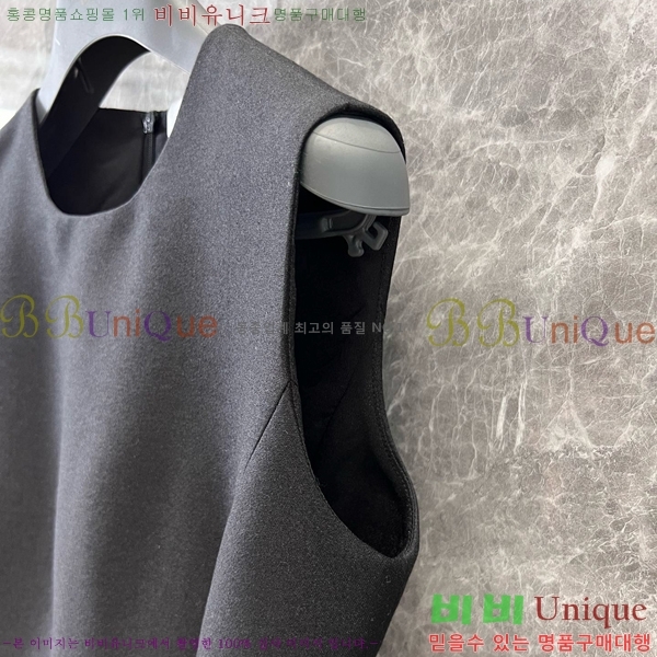   ǽ DO1129998-2