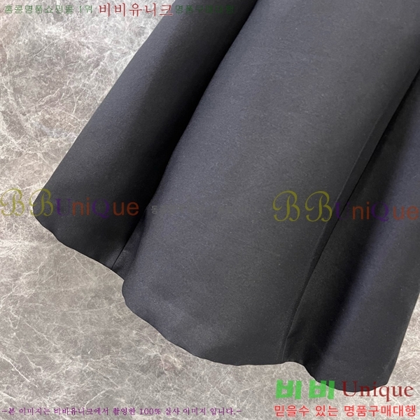   ǽ DO1129998-2