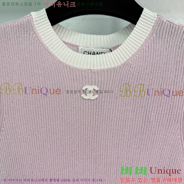  *  Ƽ CH4810002-21