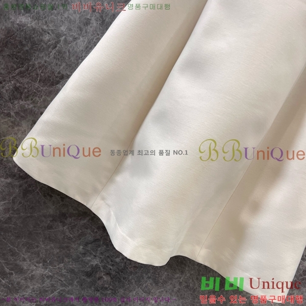   ǽ DO1129998-3