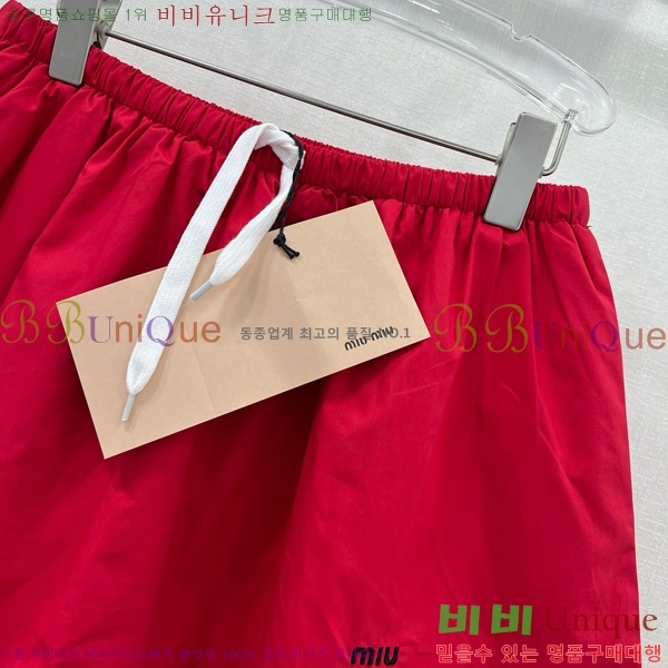  ̿̿ ĿƮ MU1225565-4