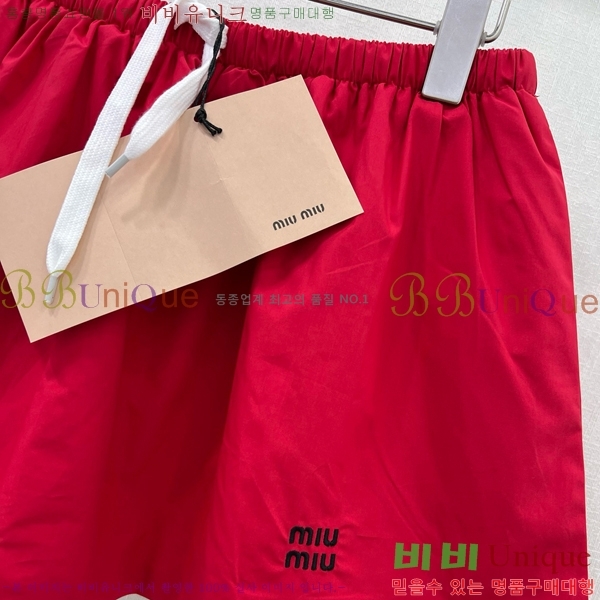 ̿̿ ĿƮ MU1225565-4