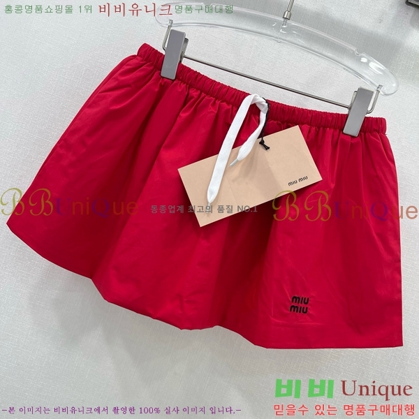  ̿̿ ĿƮ MU1225565-4