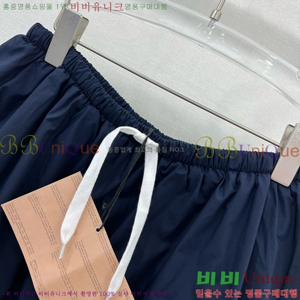  ̿̿ ĿƮ MU1225565-5