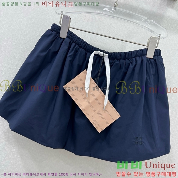  ̿̿ ĿƮ MU1225565-5
