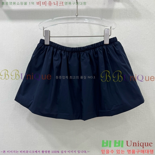  ̿̿ ĿƮ MU1225565-5
