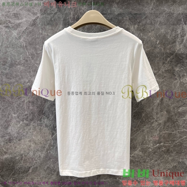    Ƽ BU25461122-10