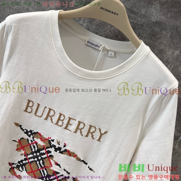    Ƽ BU25461122-10