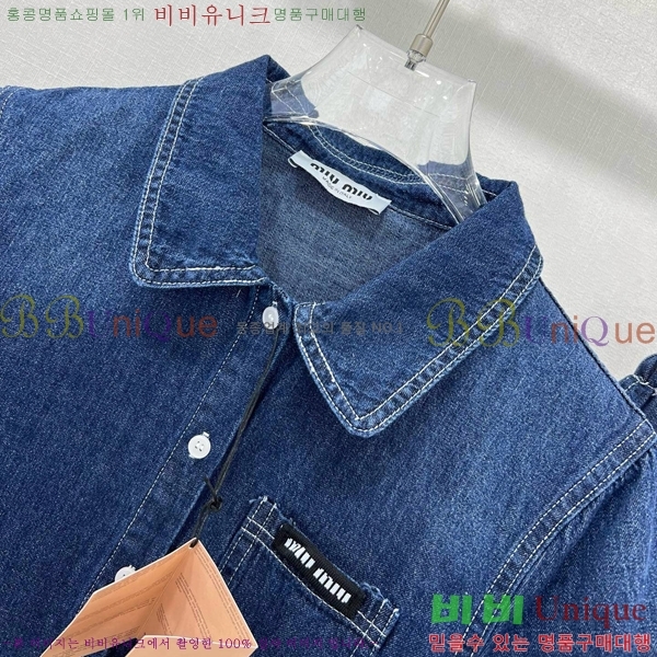  ̿̿ Ʈ MU4455770-9