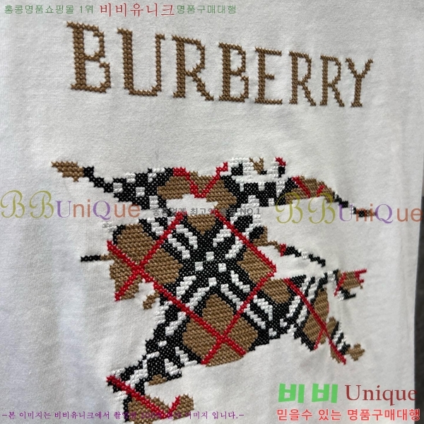    Ƽ BU25461122-10