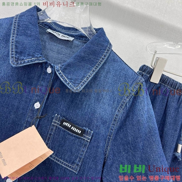  ̿̿ Ʈ MU4455770-9