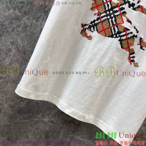   Ƽ BU25461122-10