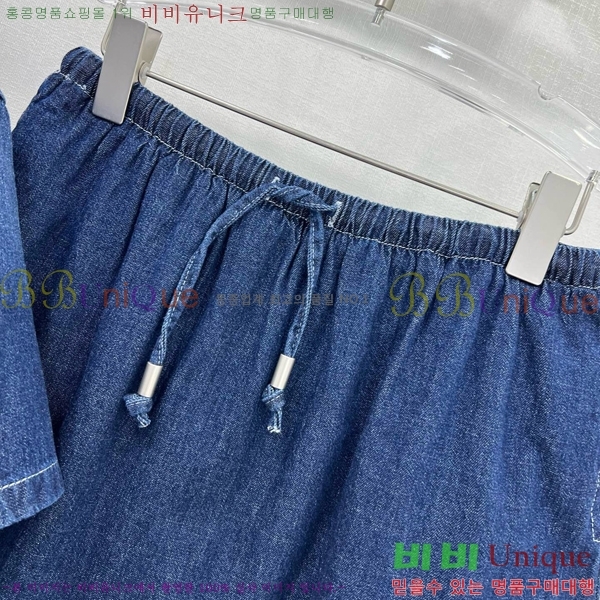  ̿̿ Ʈ MU4455770-9