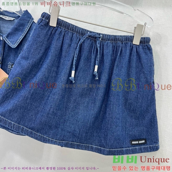  ̿̿ Ʈ MU4455770-9