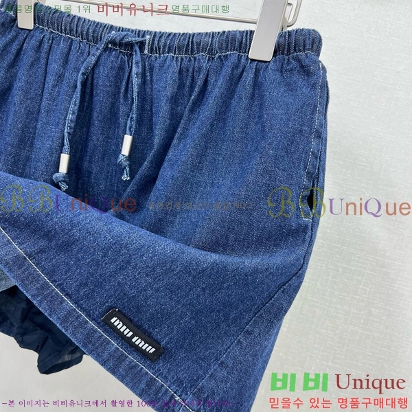  ̿̿ Ʈ MU4455770-9