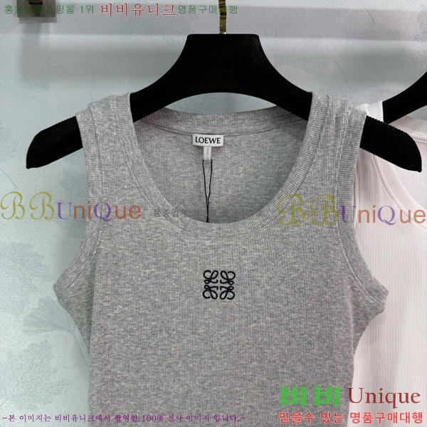  ο μҸ LOW1212077-5