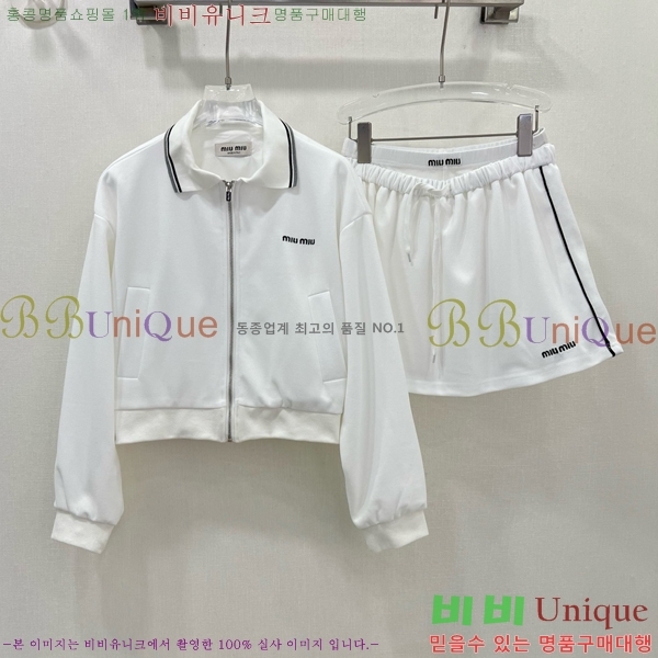  ̿̿ Ʈ MU4455770-10