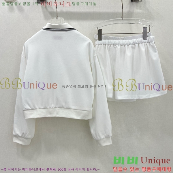  ̿̿ Ʈ MU4455770-10