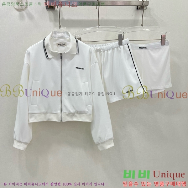  ̿̿ Ʈ MU4455770-10
