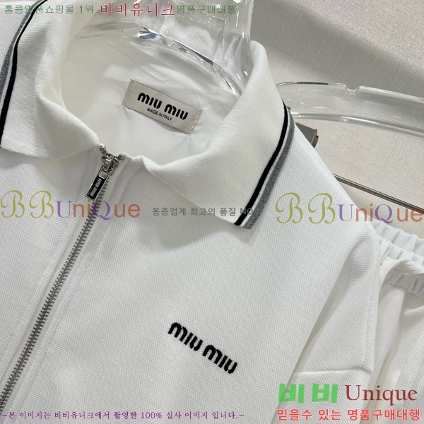  ̿̿ Ʈ MU4455770-10