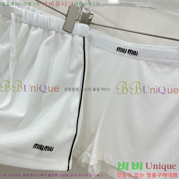  ̿̿ Ʈ MU4455770-10