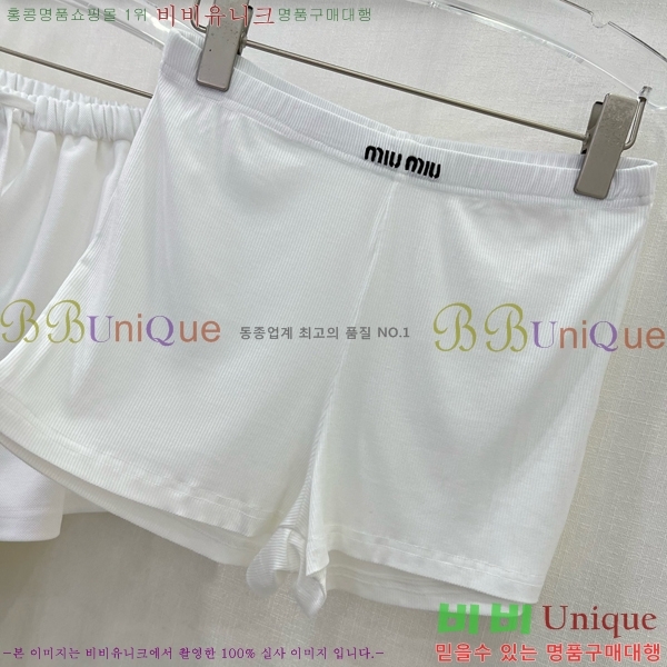  ̿̿ Ʈ MU4455770-10