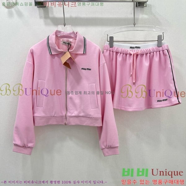  ̿̿ Ʈ MU4455770-11
