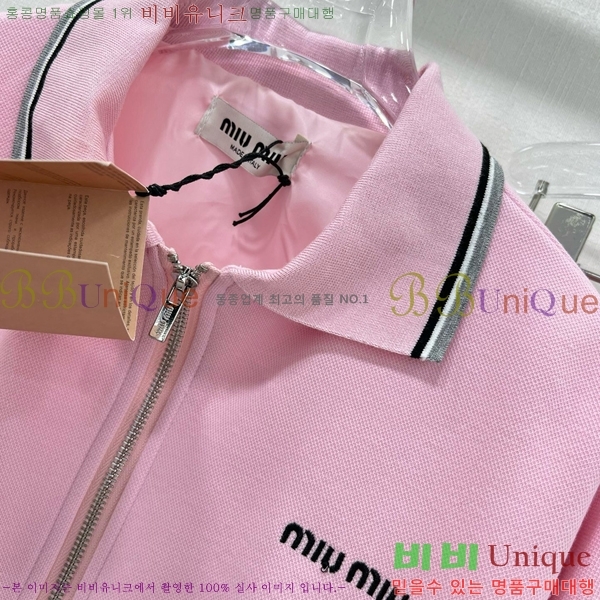  ̿̿ Ʈ MU4455770-11