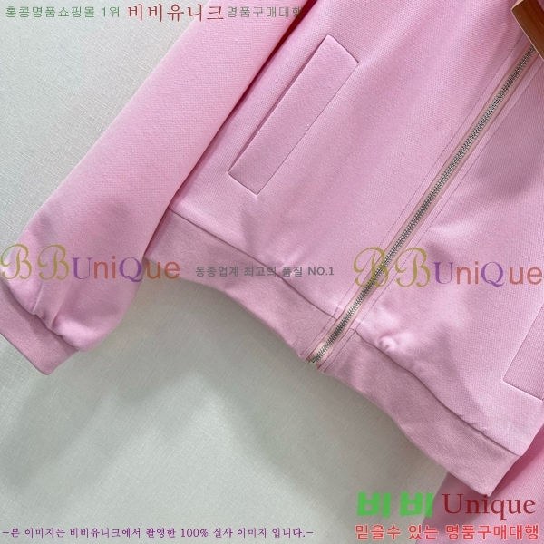  ̿̿ Ʈ MU4455770-11