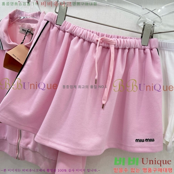  ̿̿ Ʈ MU4455770-11