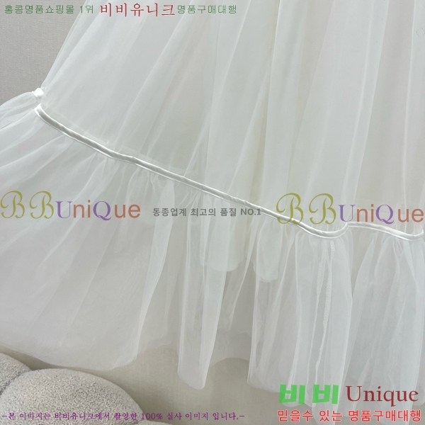   ĿƮ DO11292245-5