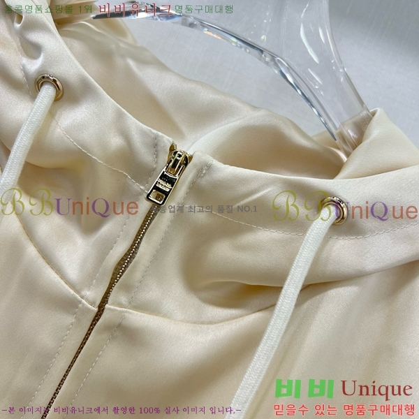   Ʈ PR5520337-1