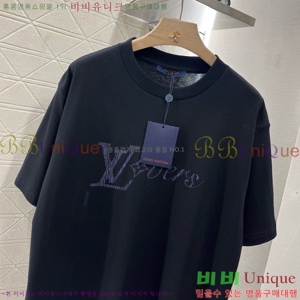  ̺  Ƽ LV2325277-2