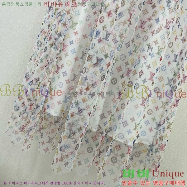 ̺ ĿƮ L24V117-3