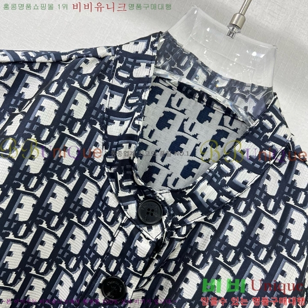  ǽ DO12235556-2