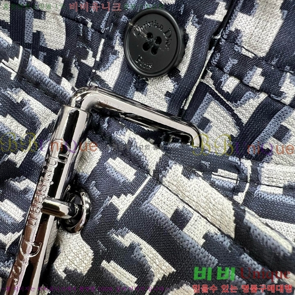   ǽ DO12235556-2