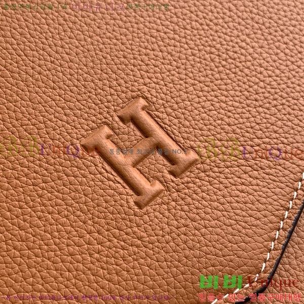 ޽  82365-1#