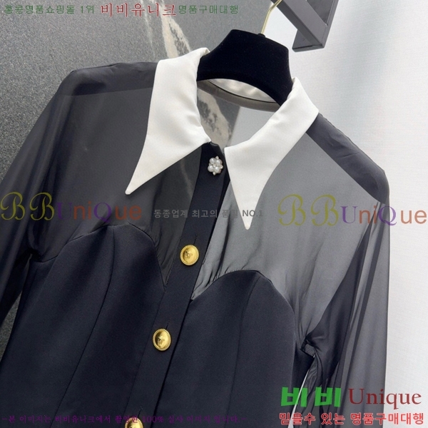 ü ǽ VE25521-8