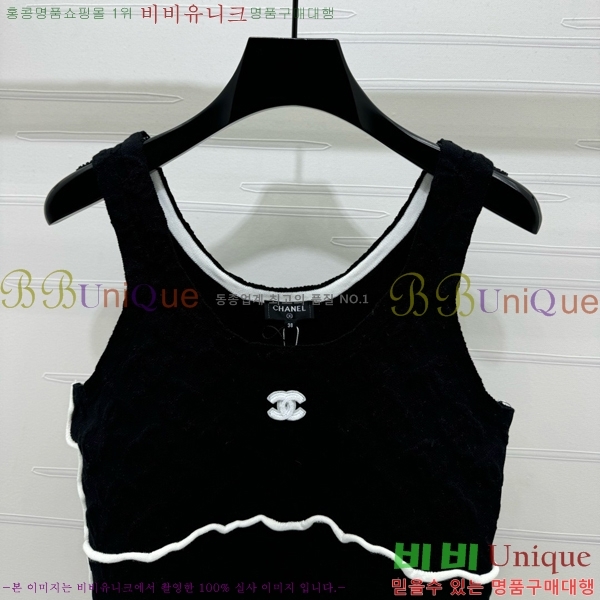  * μҸ/ CH4303277-3