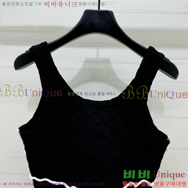  * μҸ/ CH4303277-3