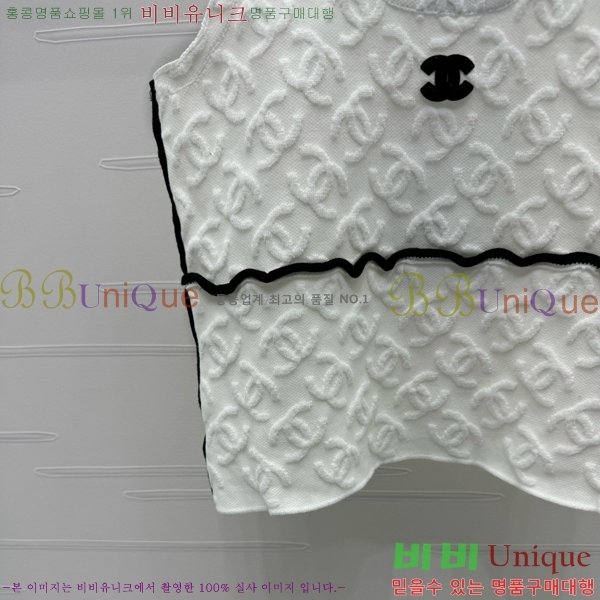  * μҸ/ CH4303277-4