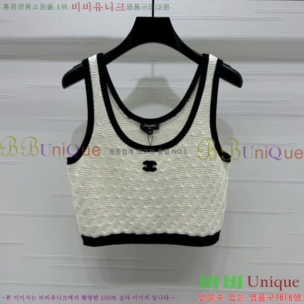  * μҸ/ CH4303277-6