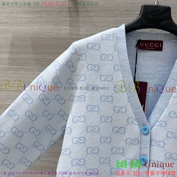    G24127790-8
