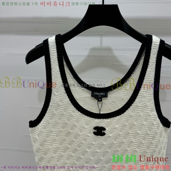  * μҸ/ CH4303277-6