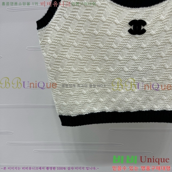  * μҸ/ CH4303277-6
