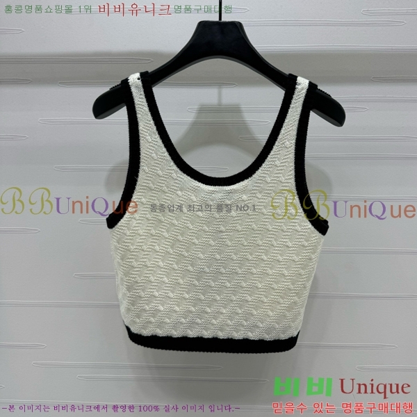  * μҸ/ CH4303277-6
