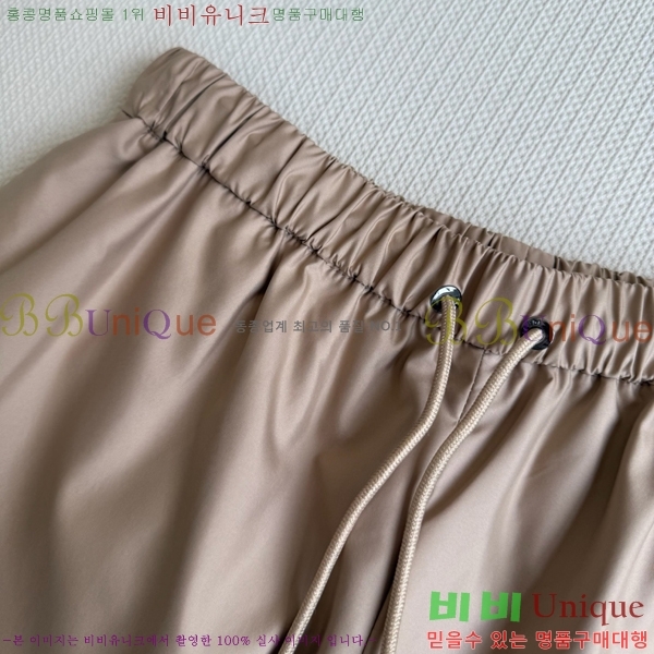    FD655220-3