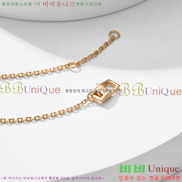 ̺  LV4822331-5