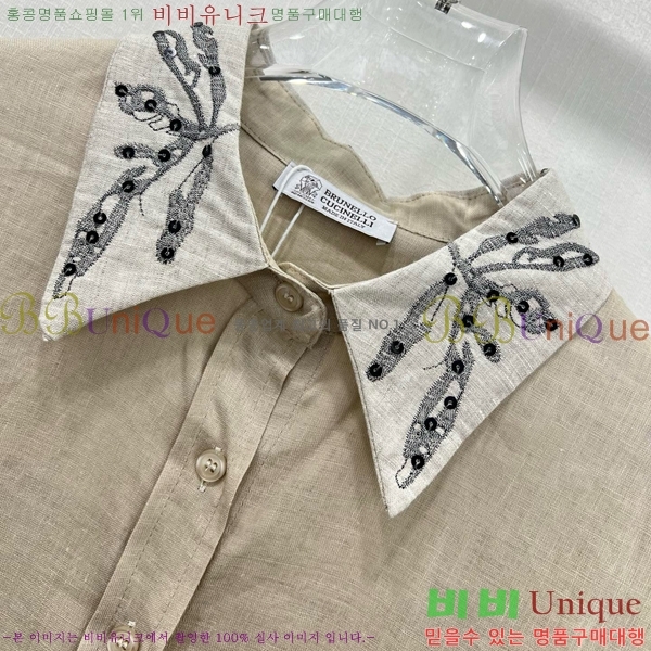 ڷ ġڸ Ʈ BC2217588-7