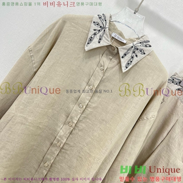  ڷ ġڸ Ʈ BC2217588-7